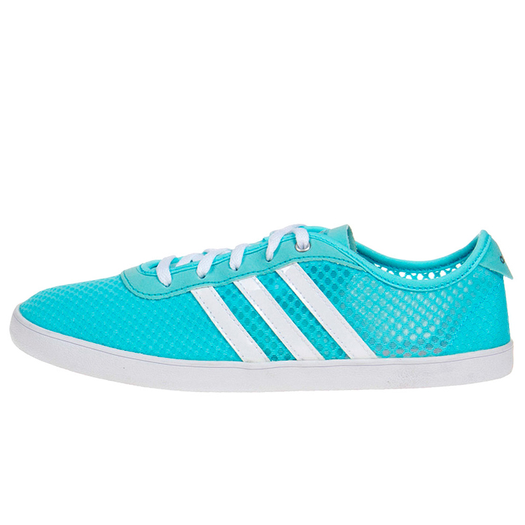 Кроссовки Adidas VULC SEA photo 